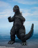 S. H. MonsterArts Terror of Mechagodzilla - Godzilla (1975) Pre-order