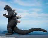 S. H. MonsterArts Terror of Mechagodzilla - Godzilla (1975) Pre-order