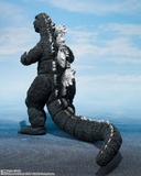 S. H. MonsterArts Terror of Mechagodzilla - Godzilla (1975) Pre-order