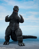 S. H. MonsterArts Terror of Mechagodzilla - Godzilla (1975) Pre-order