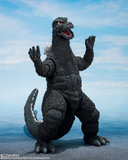 S. H. MonsterArts Terror of Mechagodzilla - Godzilla (1975) Pre-order