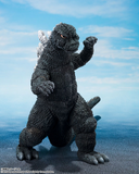S. H. MonsterArts Terror of Mechagodzilla - Godzilla (1975) Pre-order