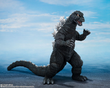 S. H. MonsterArts Terror of Mechagodzilla - Godzilla (1975) Pre-order