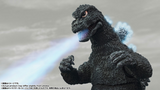 S. H. MonsterArts Terror of Mechagodzilla - Godzilla (1975) Pre-order