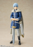 S. H. Figuarts Frieren: Beyond Journey's End - Himmel Pre-order