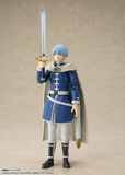 S. H. Figuarts Frieren: Beyond Journey's End - Himmel Pre-order