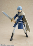 S. H. Figuarts Frieren: Beyond Journey's End - Himmel Pre-order