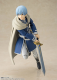 S. H. Figuarts Frieren: Beyond Journey's End - Himmel Pre-order