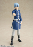 S. H. Figuarts Frieren: Beyond Journey's End - Himmel Pre-order