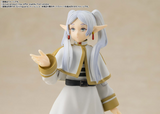 S. H. Figuarts Frieren: Beyond Journey's End - Himmel Pre-order