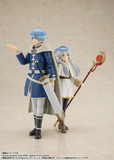S. H. Figuarts Frieren: Beyond Journey's End - Himmel Pre-order