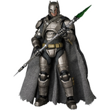 MAFEX No.313 Batman v Superman: Dawn of Justice- ARMORED BATMAN Ver. 1.5