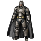 MAFEX No.313 Batman v Superman: Dawn of Justice- ARMORED BATMAN Ver. 1.5
