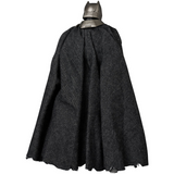 MAFEX No.313 Batman v Superman: Dawn of Justice- ARMORED BATMAN Ver. 1.5
