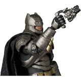 MAFEX No.313 Batman v Superman: Dawn of Justice- ARMORED BATMAN Ver. 1.5