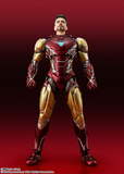 S. H. Figuarts - THE INFINITY SAGA - Iron Man Mark. 85 Pre-order
