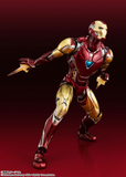 S. H. Figuarts - THE INFINITY SAGA - Iron Man Mark. 85 Pre-order