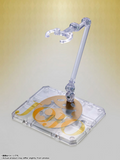 S. H. Figuarts JoJo's Bizarre Adventure Golden Wind -  Giorno Giovanna Pre-order
