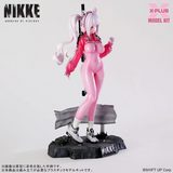 Goddess of Victory: Nikke - Alice Plastic Kit