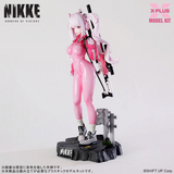 Goddess of Victory: Nikke - Alice Plastic Kit