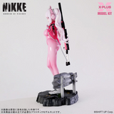Goddess of Victory: Nikke - Alice Plastic Kit