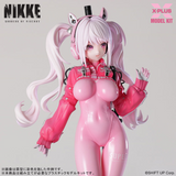 Goddess of Victory: Nikke - Alice Plastic Kit