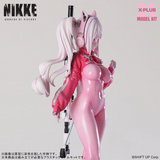Goddess of Victory: Nikke - Alice Plastic Kit