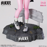Goddess of Victory: Nikke - Alice Plastic Kit