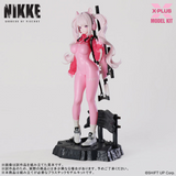 Goddess of Victory: Nikke - Alice Plastic Kit