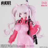 Goddess of Victory: Nikke - Alice Plastic Kit