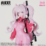 Goddess of Victory: Nikke - Alice Plastic Kit