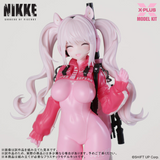 Goddess of Victory: Nikke - Alice Plastic Kit
