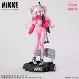 Goddess of Victory: Nikke - Alice Plastic Kit