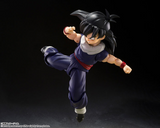 S. H. Figuarts Dragon Ball Z - Son Gohan [Z-Fighters] Group Base Ver A Pre-order