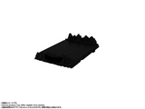 S. H. Figuarts Dragon Ball Z - Son Gohan [Z-Fighters] Group Base Ver A Pre-order