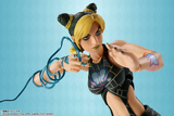 S. H. Figuarts JoJo's Bizarre Adventure Stone Ocean - Jolyne Cujoh Pre-order