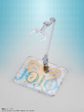 S. H. Figuarts JoJo's Bizarre Adventure Stone Ocean - Jolyne Cujoh Pre-order