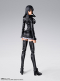 S. H. Figuarts ONE PIECE - Nico Robin -Enies Lobby- Pre-order