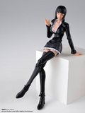 S. H. Figuarts ONE PIECE - Nico Robin -Enies Lobby- Pre-order