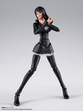 S. H. Figuarts ONE PIECE - Nico Robin -Enies Lobby- Pre-order