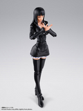S. H. Figuarts ONE PIECE - Nico Robin -Enies Lobby- Pre-order