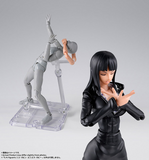 S. H. Figuarts ONE PIECE - Nico Robin -Enies Lobby- Pre-order