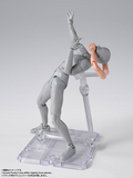 S. H. Figuarts ONE PIECE - Nico Robin -Enies Lobby- Pre-order