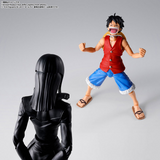 S. H. Figuarts ONE PIECE - Nico Robin -Enies Lobby- Pre-order