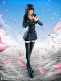 S. H. Figuarts ONE PIECE - Nico Robin -Enies Lobby- Pre-order