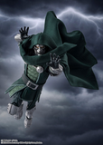 S. H. Figuarts Avengers: Doomsday - Dr. Doom Pre-order
