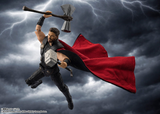 S. H. Figuarts Avengers: Doomsday - Thor Pre-order