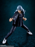 S. H. Figuarts Jujutsu Kaisen - Mahito Pre-order