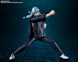 S. H. Figuarts Jujutsu Kaisen - Mahito Pre-order