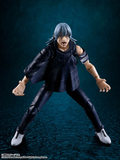 S. H. Figuarts Jujutsu Kaisen - Mahito Pre-order